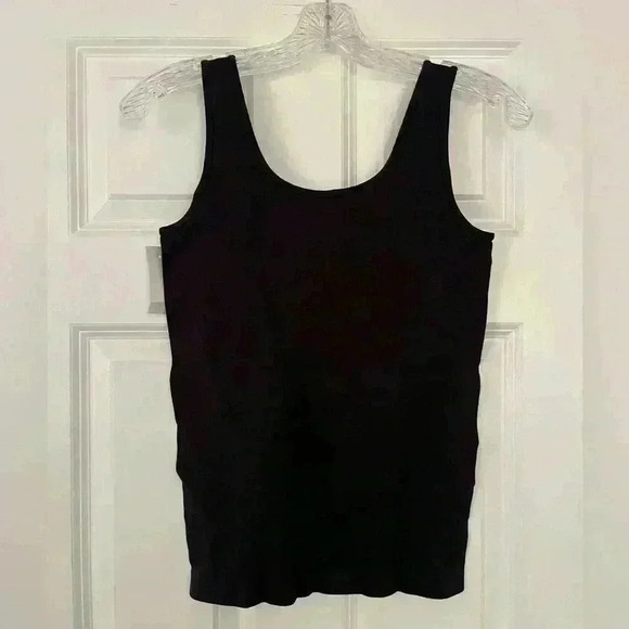 Ann Taylor Seamless Tank Top - Picture 7 of 7